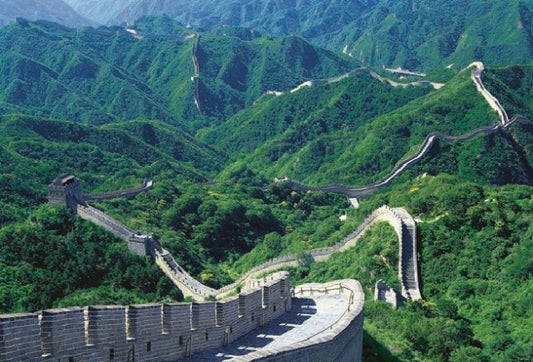 China travel SIM card UNLIMITED data plans | Prepaid 4G ASIA sim