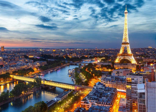Global travel SIM card | 15 days UNLIMITED data plan for 145 countries