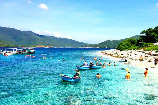 Southeast Asia travel SIM card UNLIMITED data plan for 5 countries