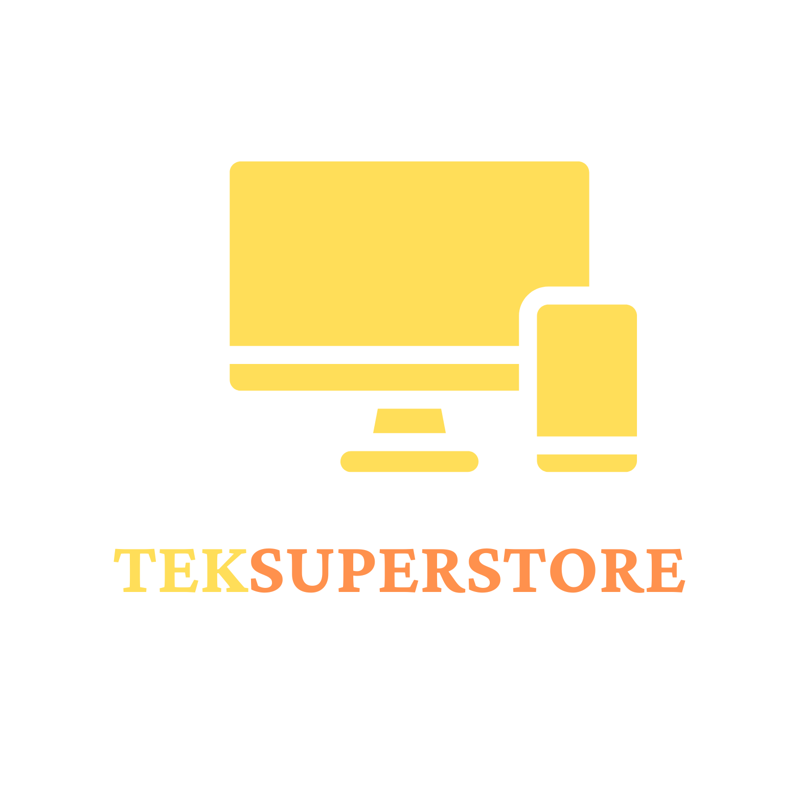 teksuperstore