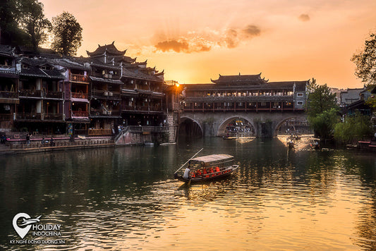 China Hongkong Macau travel SIM card UNLIMITED data plans