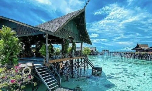 Malaysia travel SIM card UNLIMITED data plans | Prepaid 4G ASIA sim