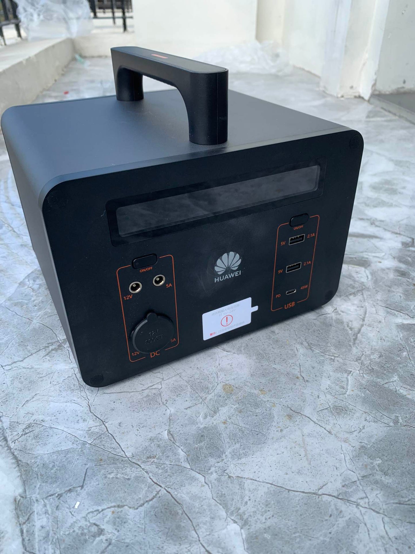 Copy of DeLonghi Descaler 100ml - EcoDecalk Coffee Machine Cleaning Solution (DLSC101)