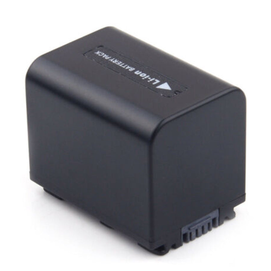 Replacement Battery For Sony Camera NP-FV70