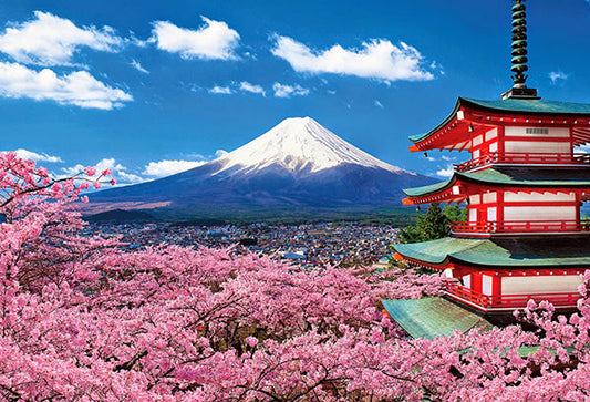 Japan travel SIM card UNLIMITED data plans | Prepaid 4G sim for ASIA