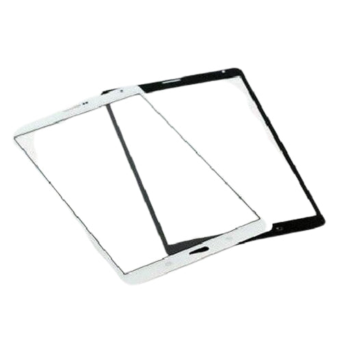 Digitizer Touch Screen Glass For Samsung Galaxy Tab A 10.1 SM-T580SM-T585 [White/Black]