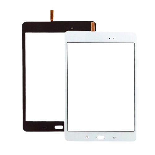 Touch Screen Digitizer For Samsung Galaxy Tab A 8.0 SM-T350 [White/Black]