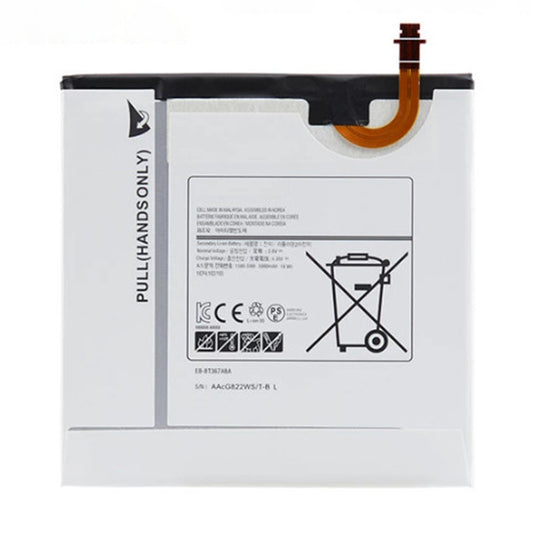 Replacement Battery For Samsung Tablet Computer EB-BT367ABA