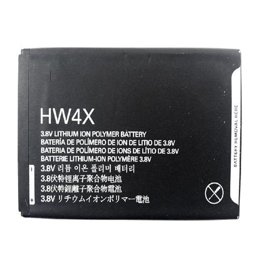 Replacement Battery For Motorola Mobile Phone HW4X