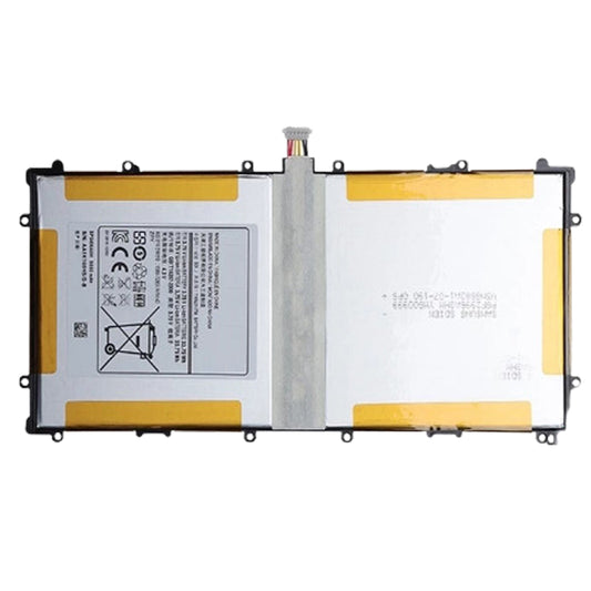 Replacement Battery For Samsung Tablet Computer SP3496A8H