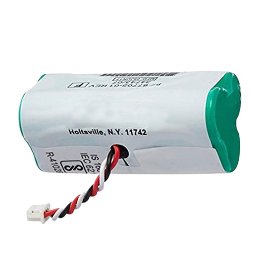 Replacement Battery For Symbol Barcode Scanner Symbol LS4278 L14278 DS6878