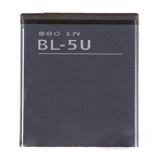Replacement Battery For Nokia Mobile Phone BL-5U