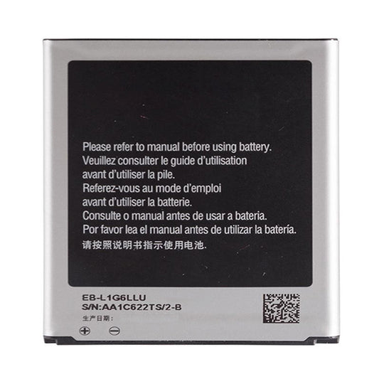 Replacement Battery For Samsung Mobile Phone EB-L1G6LLU