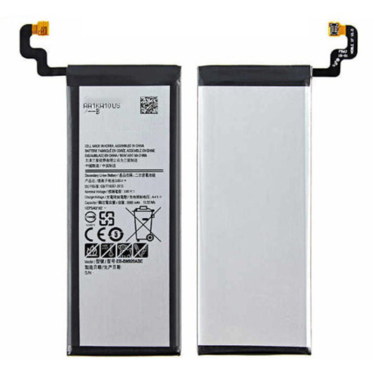 Replacement Battery For Samsung Mobile Phone EB-BN920ABE