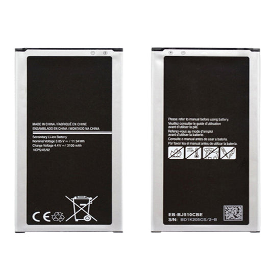 Replacement Battery For Samsung Mobile Phone EB-BJ510CBE