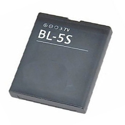 Replacement Battery For Nokia Mobile Phone BL-5S